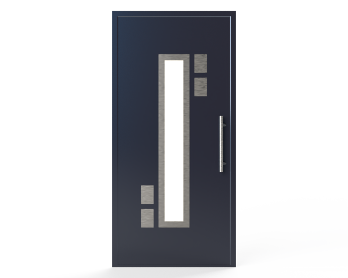 A111
