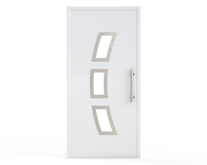 A117