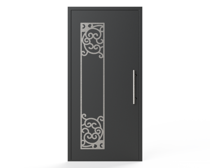 A148
