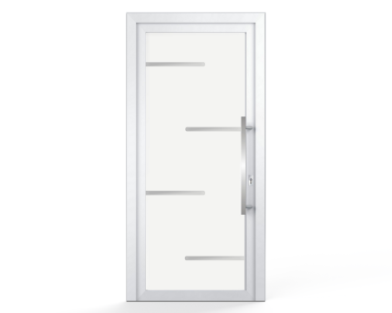 POLAR B3 luxal paneli banja luka