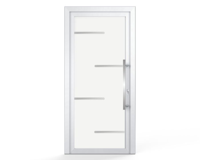 POLAR B3 luxal paneli banja luka