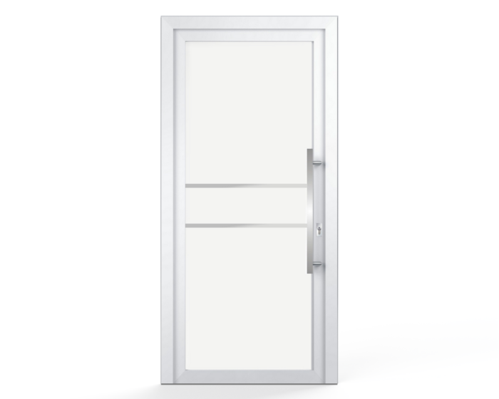 fabrika panela za vrata banja luka dekorativni panel