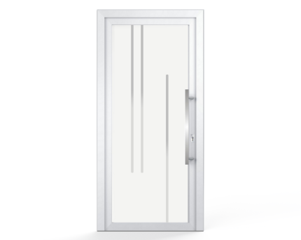 POLAR B7 fabrika panela luxal banja luka