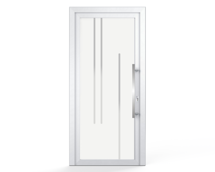 POLAR B7 fabrika panela luxal banja luka